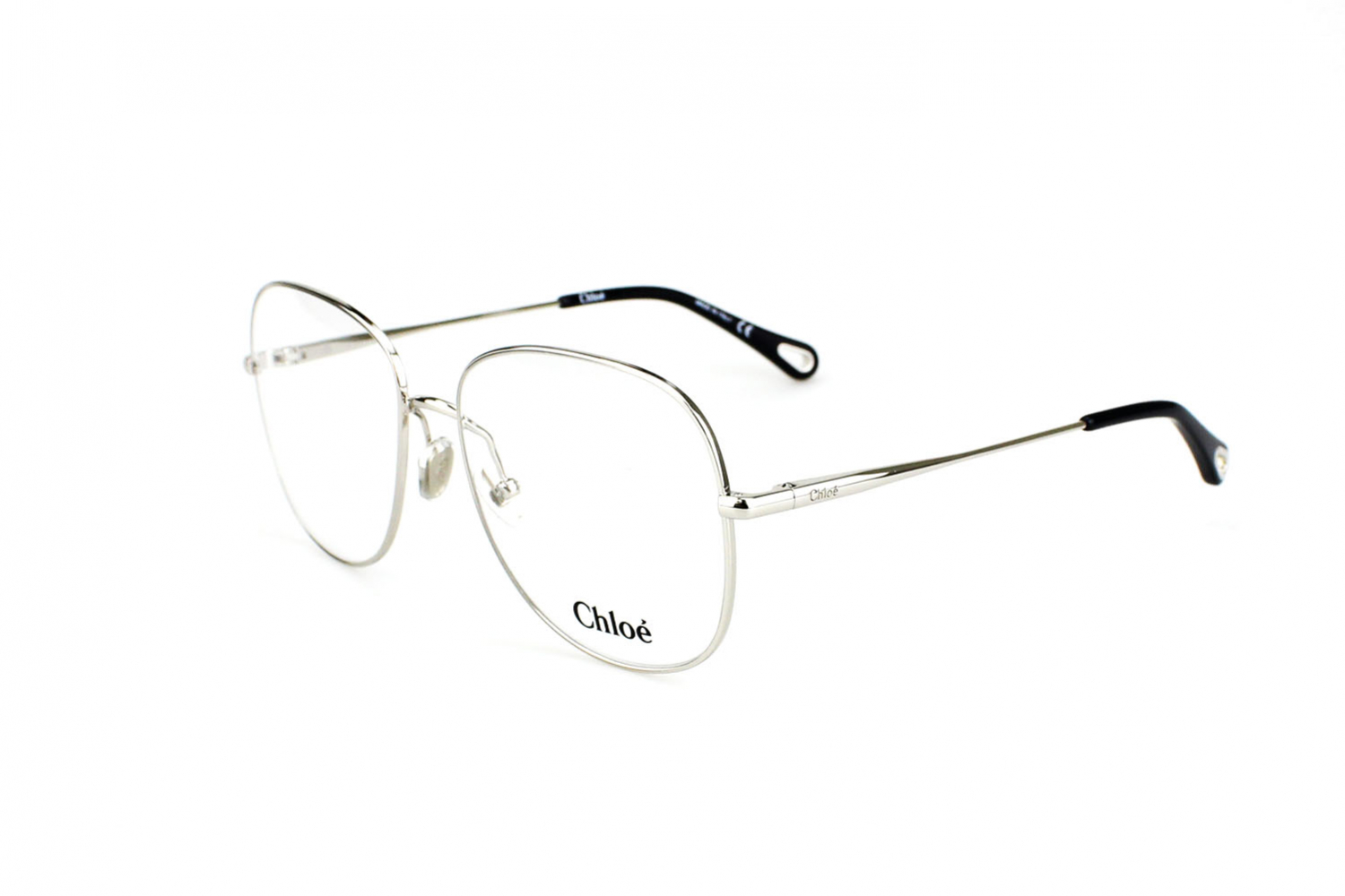 Chloe CH0020O 003 57